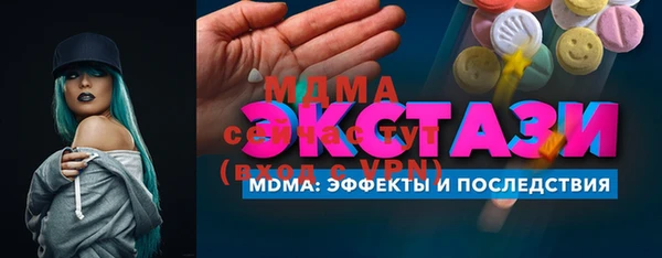 гидропоника Алексин